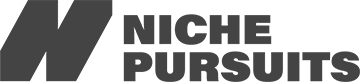 nichepursuits.com